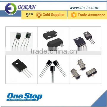 Transistor MMBT5401LT1G