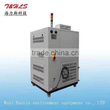 Xenon Lamp Aging Test Machinery for Sale photo-5