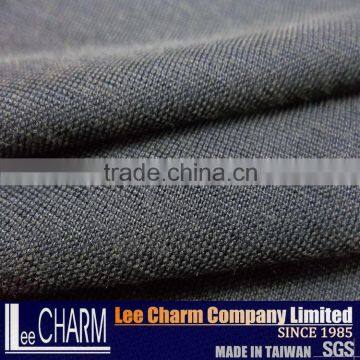 Comfortable Antibacterial Water Absorbing Quick Dry Polyester Pajamas Fabric photo-6