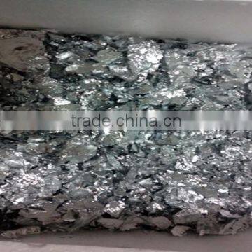 professional manufacturer copper flake for sale supply free sample