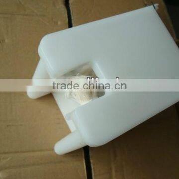 elevator oil cup , lift oil cup