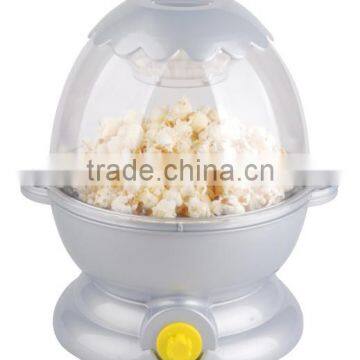 3L Microwave Popcorn Maker With Heating Plate PCM-12