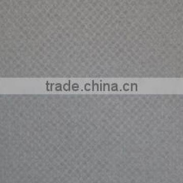 HIGH FUNCTIONAL SPORTS WEAR FABRIC / Fabric / Other Fabric / FABRIC FOR SPORTS WEAR / OUTDOOR photo-2