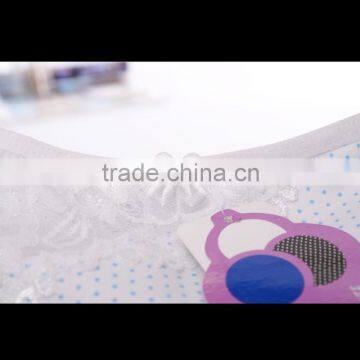 Design Jockey Underwear photo-6