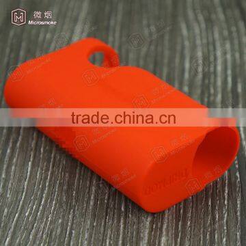 2016 Newest RHS Dripbox Silicone Case for Dripbox Kit With 60W Dripmod Dripbox+7ml Subdrip photo-5