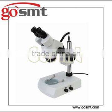 Stereo Zoom Microscope Portable Type