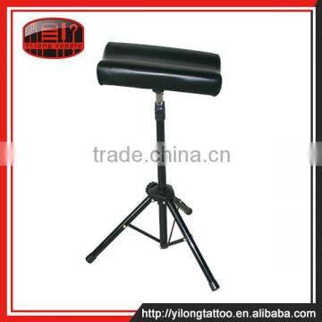 New Fashion Professional new tattoo arm/leg rest supply