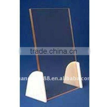 X-ray/gamma ray radiation protective lead glass