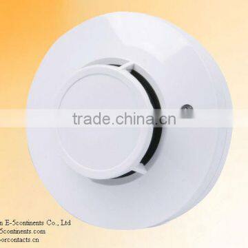 5C-601PC-2 2-wire network type photoelectronic smoke detector