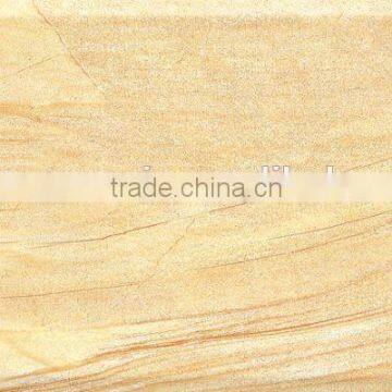 Ceramic Interior Wall Tile Decorative Wall Mirror Glass Tile Glossy photo-2