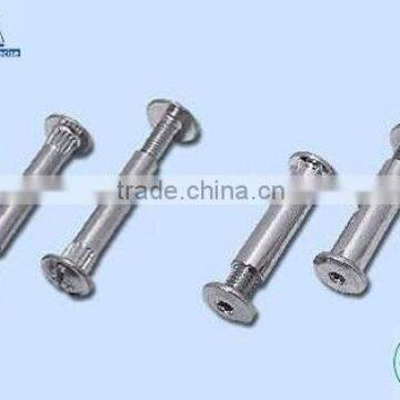 male female screw male and female screw