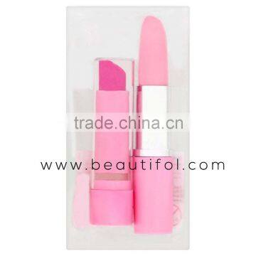 Color lipstick:make your own lipstick, lipstick label, cosmetic and make up,make your own lipstick,private label lipstick