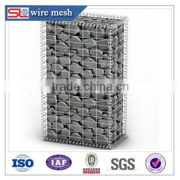 gabions / gabion box China supplier