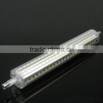 360 Degree Beam Angle R7s Led Bulb Lights TW WW CW IP65 12W 10W 8W LED LAMP Dimmable R7s Led 78mm 5w Quality Choice photo-3