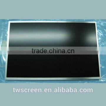 TFT LCD Display 22.0" for SAMSUNG LTM220MT12 LCD SCREEN DISPLAY photo-3