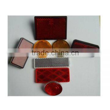 Best Quality K-Lite Reflectors photo-3
