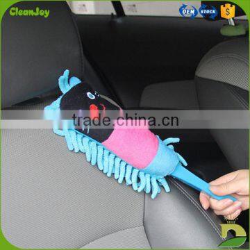 China Price High Quality Feather Duster photo-5