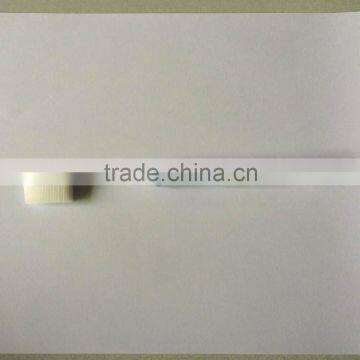 New Products Nano Adult Toothbrush photo-2