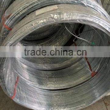 ASTM A254 CU Coated Bundy Tube For Refrigeration And Automobile