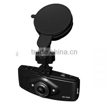 car video recording,vehicle car recorder,DVR130GN,1080p car dvr driving recorder