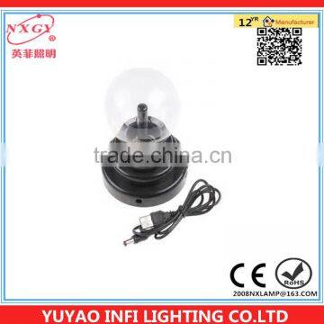 Scenery Sightseeing Lights at Night photo-5