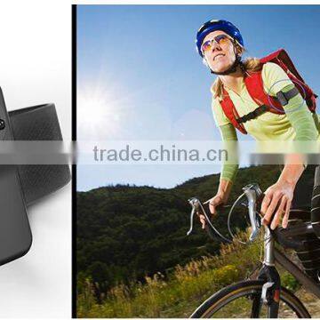 1080P Mini dv With Waterproof Case photo-4