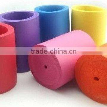 Factory-sale Foam Cups Cover