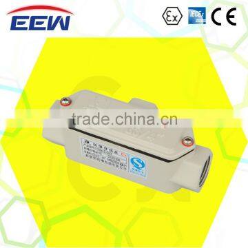 YHXE Explosion Proof Outlet Boxes Type B