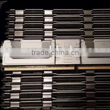 Festival price cut for Global 2gb laptop memory ram 667mhz ddr2 with best price