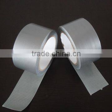 35mesh Carpet Seam Joining Cloth Duct Tape photo-2