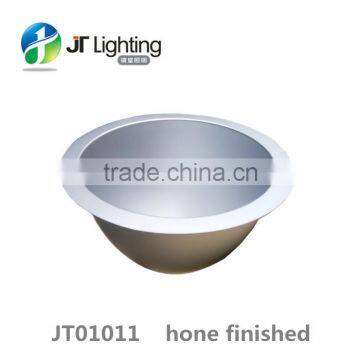 JT01011Aluminum lamp shade aluminum reflector