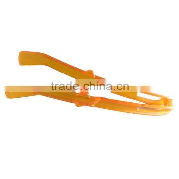 2016 High quality Eco plastic multi-use salad Tongs China 