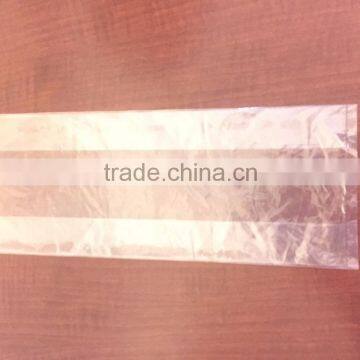 LDPE Plastic Packing Polybag