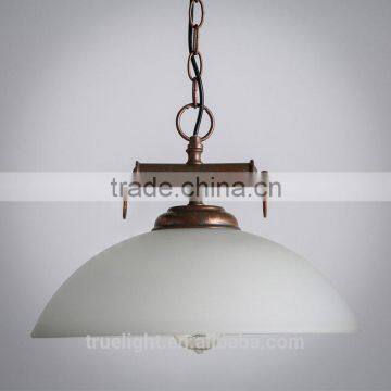 industrial glass pendant lighting for indoor decor china chandelier lighting