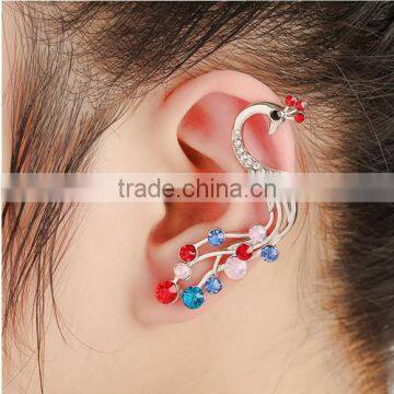 Cheap Hanging Earring