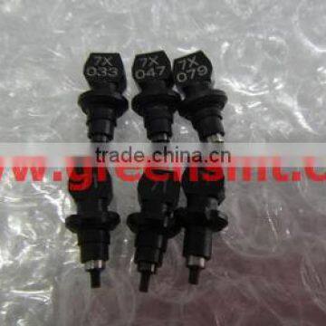 SMT spare part YAMAHA NOZZLE 82A LC2-M7720-AOX