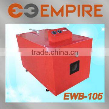 2014 new product alibaba express made in china back boiler steam boiler