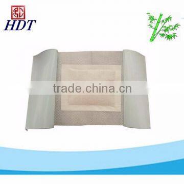 Detox foot patch,detox foot pad,detox foot patch magnet slimming patch