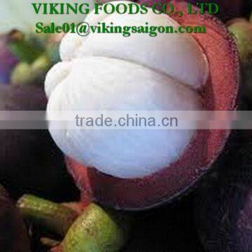 ***FRESH VIET NAM MANGOSTEEN*** _ HIGH QUALITY _ BEST PRICE