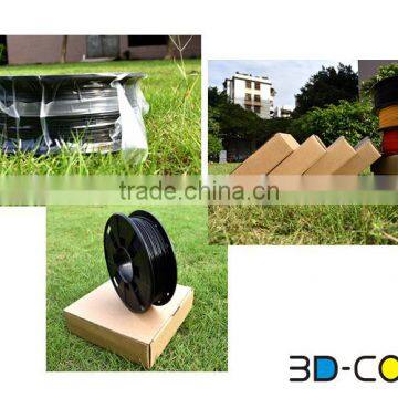 Pla 3d Printing Filament photo-6