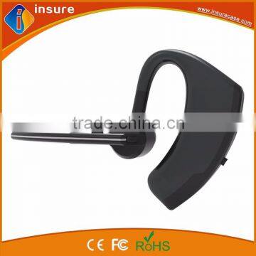 High quality bluetooth v4.0 bluetooth headset V8 for promotion