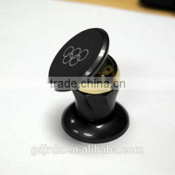 Made in China and Good Selling Magnet Car Holder for Iphone for Samsung for All Mobile Phone