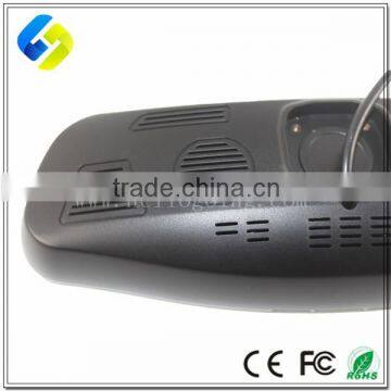 2016 New Products User Manual Fhd 1080p Car Camera Dvr Video Recorder Most Popular photo-2