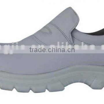 steel toe safety shoes8019