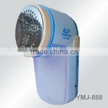 Rechargeable Electric Lint Roller