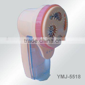 Battery Electric Lint Shaver