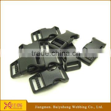 High Quality Small Plastic Buckle Wholesale photo-6