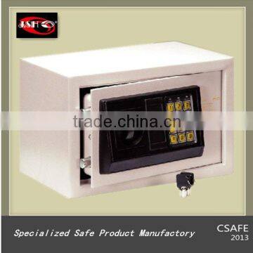 Mini Office Safe Box (CX200E)