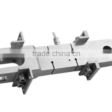 DLC313 crane scale load cell
