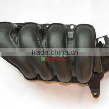 China auto parts Intake manifold for Toyota Corolla 17120-0T020